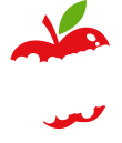 Morango Maçã